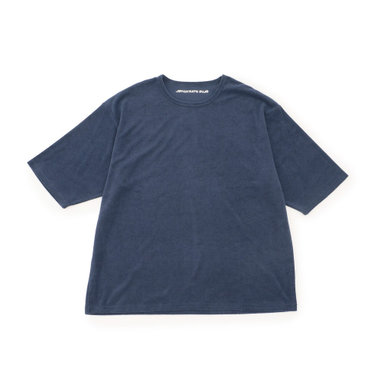 BLUE STAR HOTEL/Tシャツ