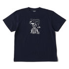 IT’S MY YOKOHAMA/KEN KAGAMI_Tシャツ