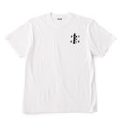 IT’S MY YOKOHAMA/NAIJEL GRAPH_Tシャツ