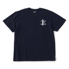 IT’S MY YOKOHAMA/NAIJEL GRAPH_Tシャツ