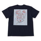 IT’S MY YOKOHAMA/Lee Izumida_Tシャツ