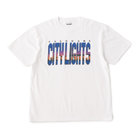 IT’S MY YOKOHAMA/竹内俊太郎_Tシャツ