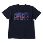 IT’S MY YOKOHAMA/竹内俊太郎_Tシャツ