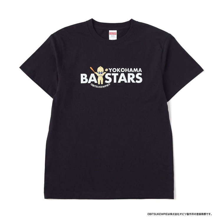 横浜denaベイスターズ