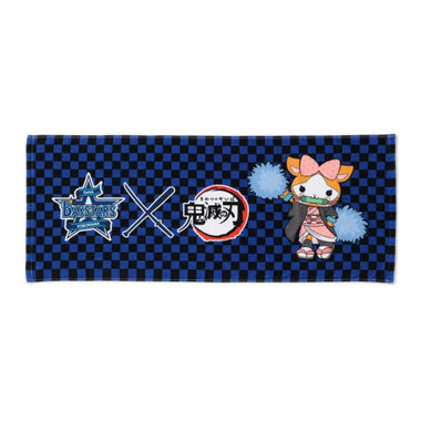 フェイスタオル タオル 商品一覧 Baystore Online