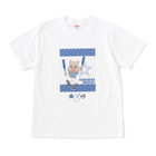 横浜DeNAベイスターズ×鬼滅の刃/Tシャツ/伊之助