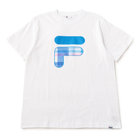 YOKOHAMA GIRLS☆FESTIVAL2020/FILAコラボレーション/Tシャツ