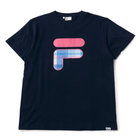 YOKOHAMA GIRLS☆FESTIVAL2020/FILAコラボレーション/Tシャツ