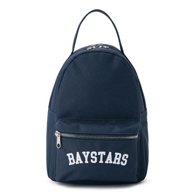 リュック|バッグ|商品一覧|BAYSTORE ONLINE