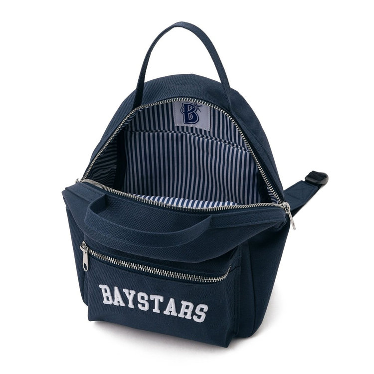 ミニリュック(ydb4573408924736)|商品詳細|BAYSTORE ONLINE ミニリュック(ydb4573408924736)|商品詳細|BAYSTORE ONLINE