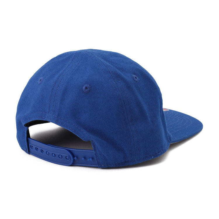 47レプリカキャップ CAPTAIN/HOME/インファント 47レプリカキャップ CAPTAIN/HOME/インファント
