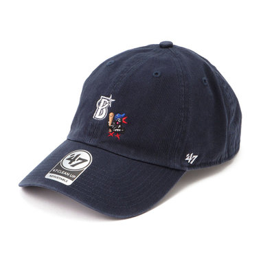 trim_fce_item63903e491bc3d.jpg