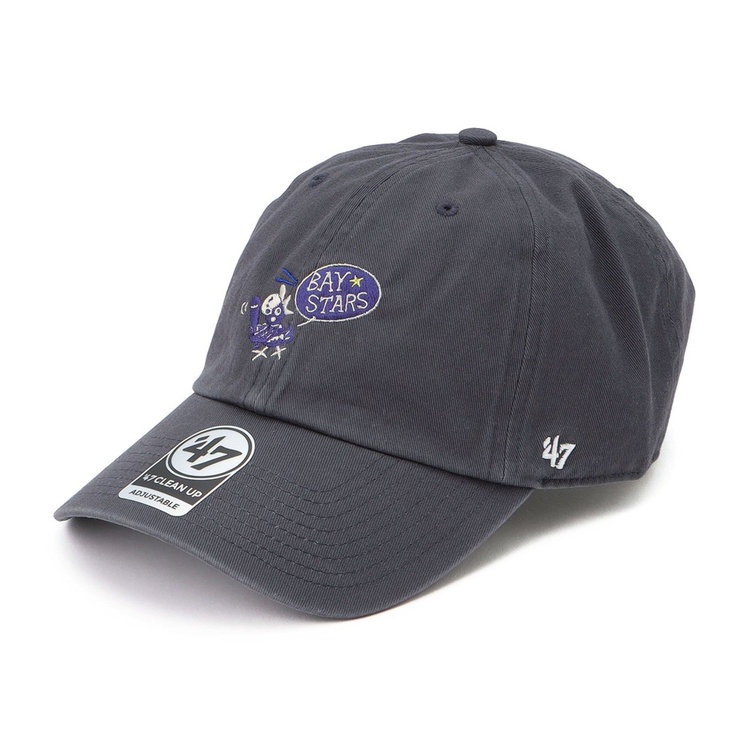 trim_fce_item63903dff4b7b7.jpg