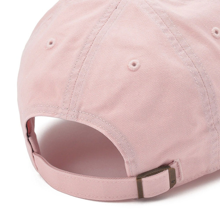 trim_fce_item65fbec32e9795.jpg