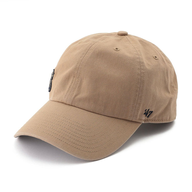 trim_fce_item63e30d77a7e45.jpg