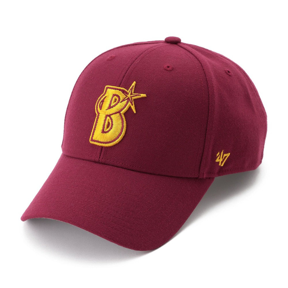 trim_fce_item63e3101472415.jpg