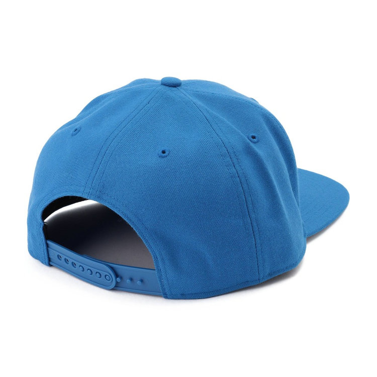 MADSONBLUE☆B CAPボルドー☆新品タグ付き 47/CLEAN UP/ダズルロゴ/マジェンタ（ydb4582758810583）|商品