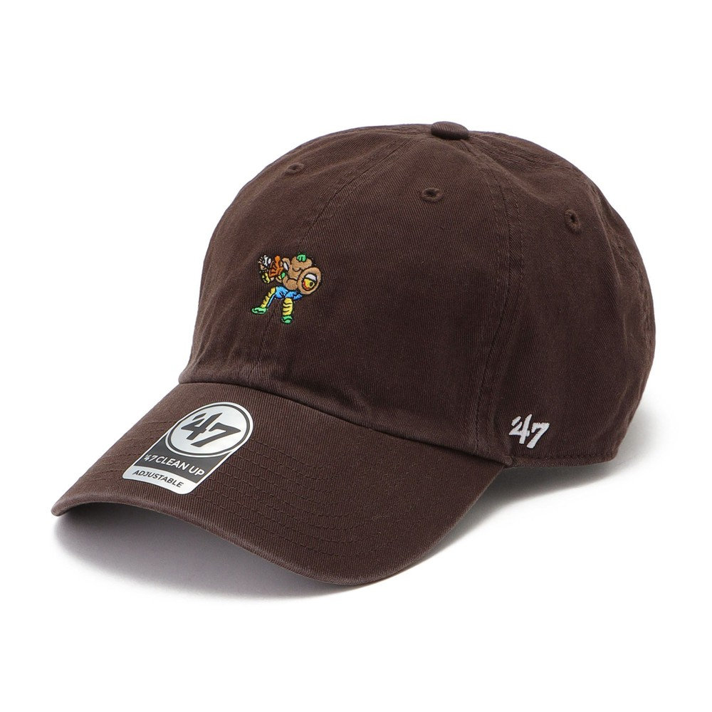 trim_fce_item641aa439b243a.jpg