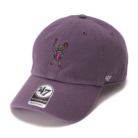 ファンキャップ/CHAPY（ydb4582618826907）|商品詳細|BAYSTORE