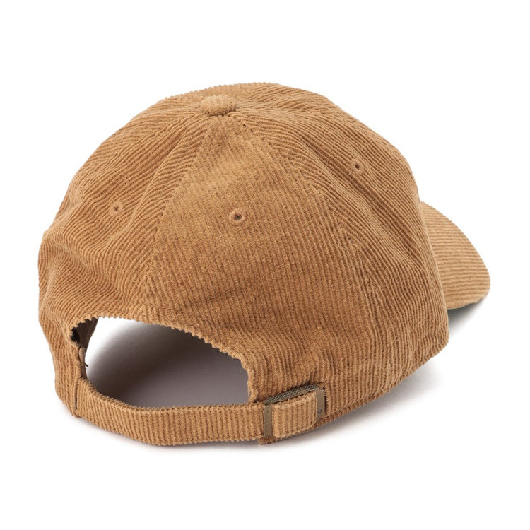 trim_fce_item65812c6c28a0e.jpg