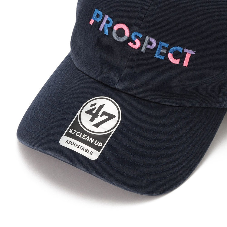 59FIFTY Barbecue Pack ミネソタ・ツインズ クーパーズタウン