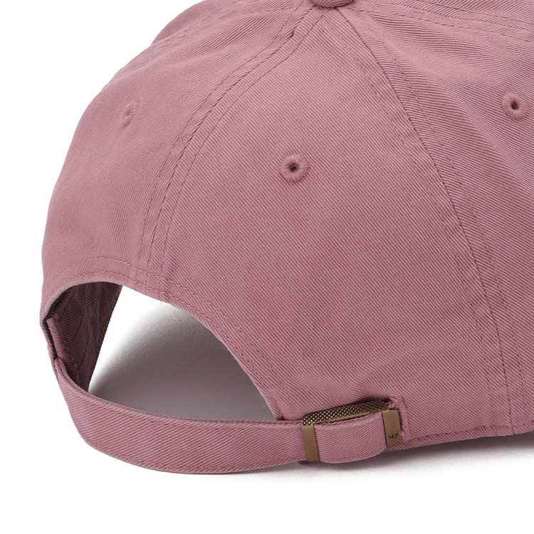 trim_fce_item664c0743d3af1.jpg