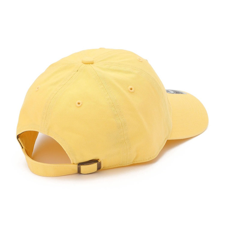 ☆新品未使用☆セブンデイズサイドカラーボンディングトップス