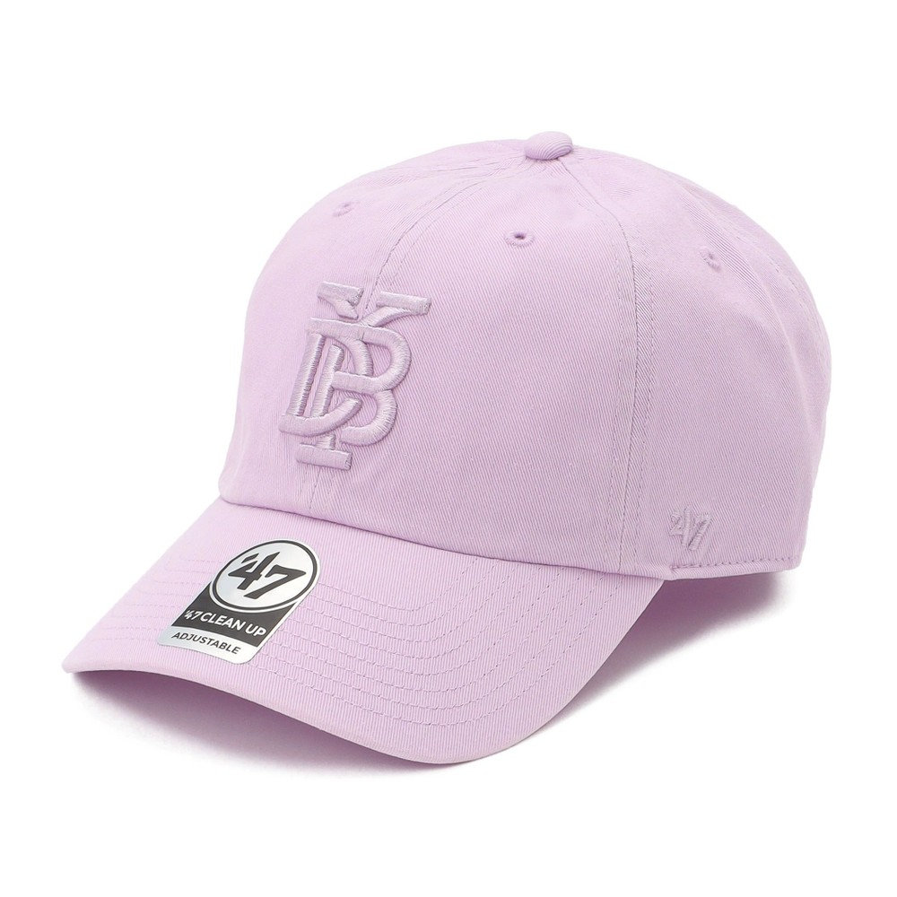 trim_fce_item67f60ca7e6682.jpg