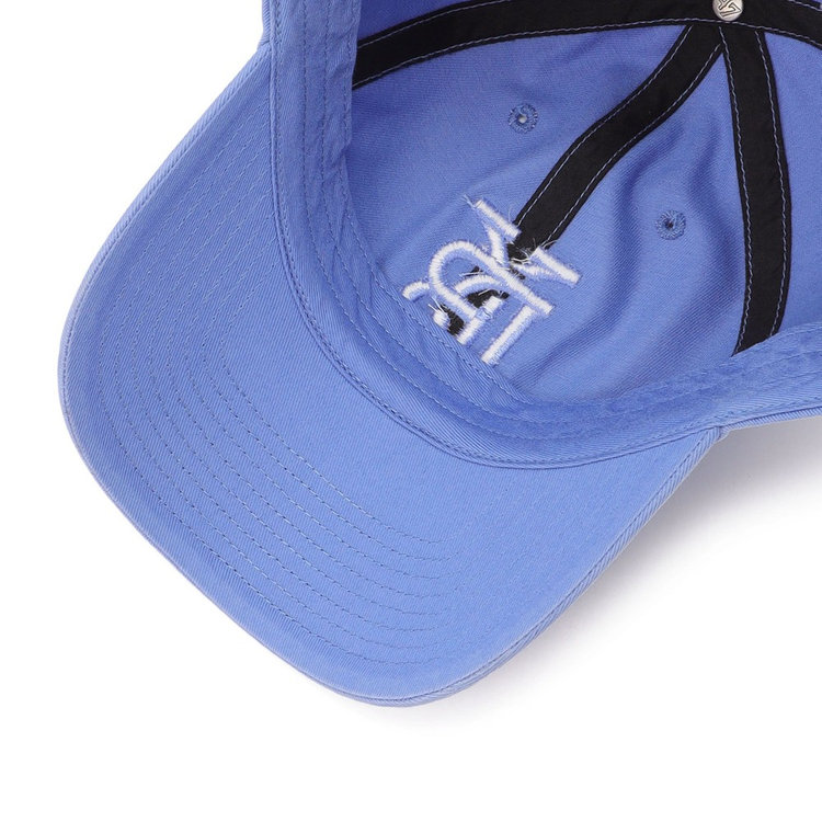 trim_fce_item66b1e15de4fbf.jpg