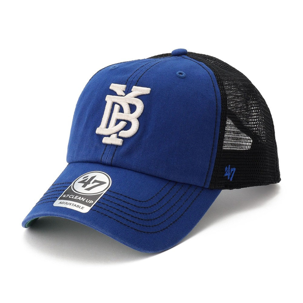 殿堂 trim_fce_item65fcfdf30623d.jpg 応援グッズ