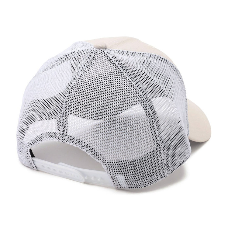 横浜高校硬式野球部 セカンドキャップ