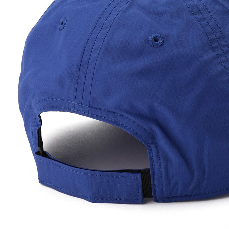 楽天市場】new era 59fifty 7 1/8の通販