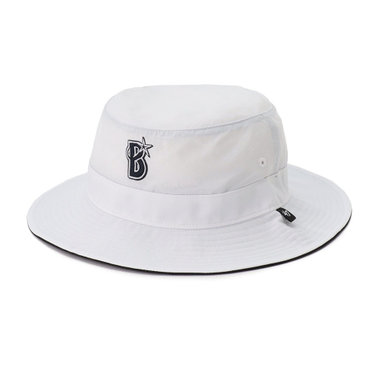 ’47/BUCKET HAT/ブラー/ホワイト