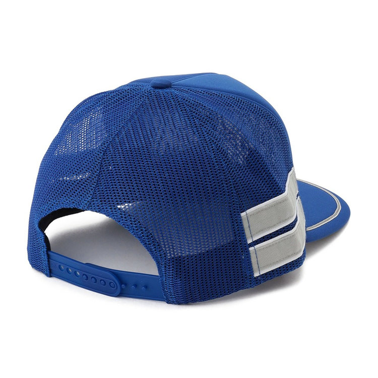 trim_fce_item65fd04792dfb2.jpg