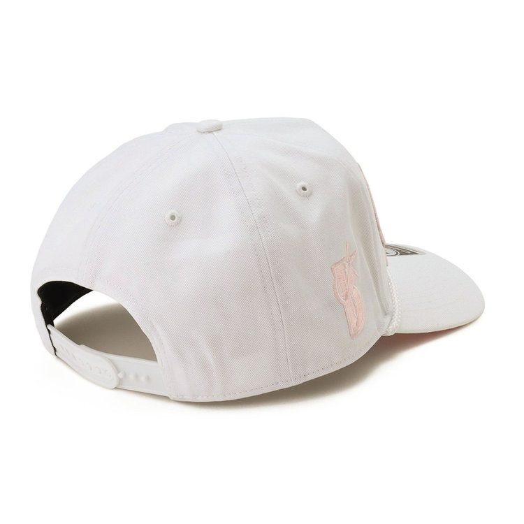 trim_fce_item65fd061893213.jpg