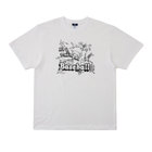 【+B】/12球団モチーフTシャツ