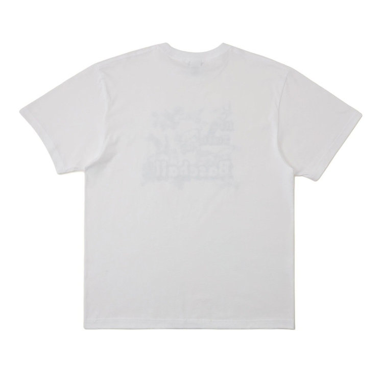 B】/12球団モチーフTシャツ（ydb4573675975967）|商品詳細
