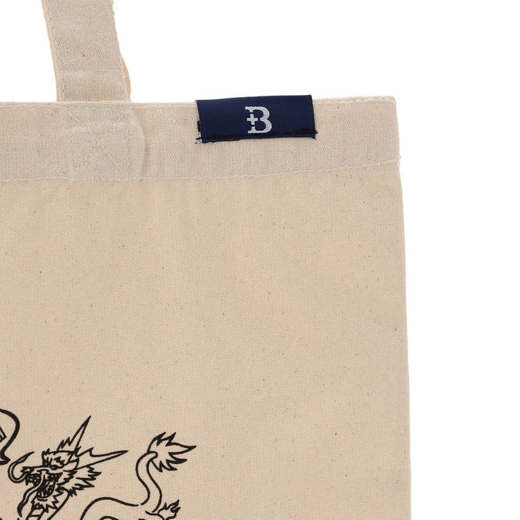 ★新品未開封激レア 会場限定（非売品含む)グッズ21点セットカナヘイ人体展 ☆新品未開封激レア 会場限定（非売品含む)グッズ21点セット