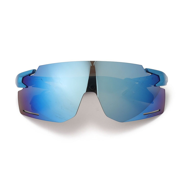 PLAYER PRODUCE 2025/AirFly/#4:度会隆輝（ydb4573675976049