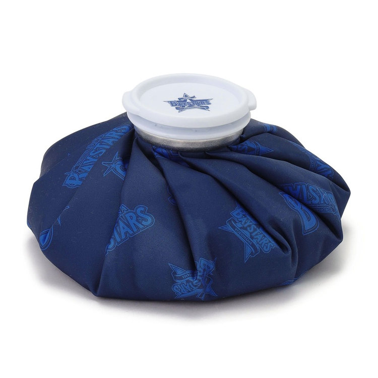 なっちゃん　アイスパック追加分 なっちゃん アイスパック追加分 81uiUz6wCAL._AC_UL210_SR210,