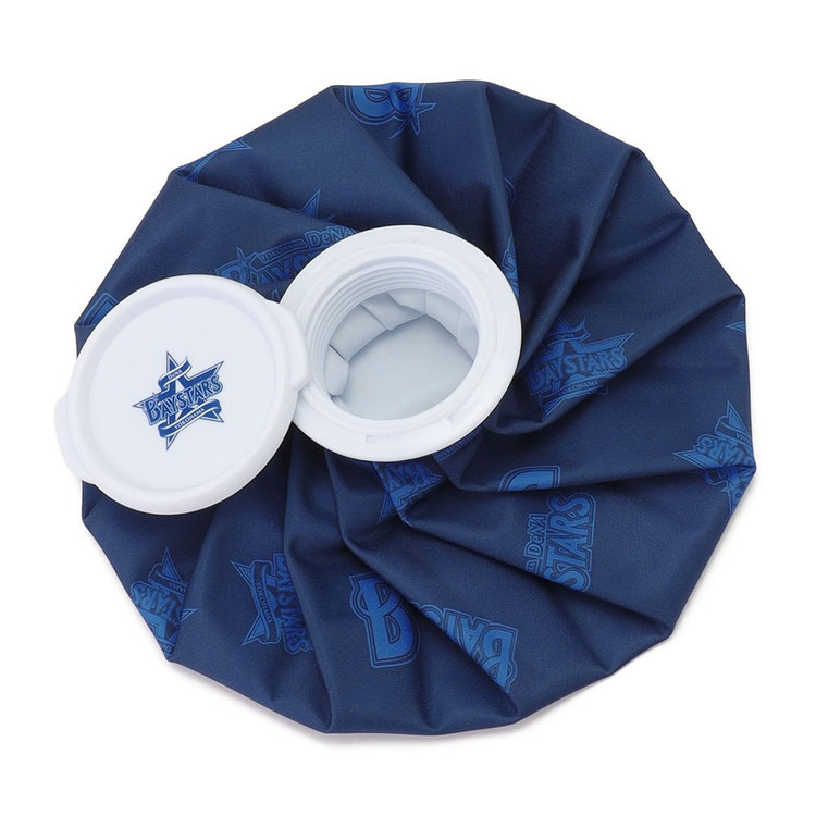 アイスバッグ（ydb4573675976940）|商品詳細|BAYSTORE ONLINE