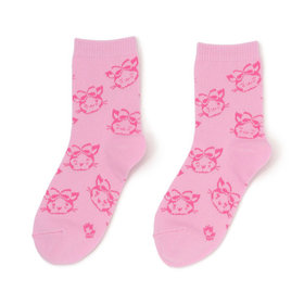 エンブレムコーチジャケット/Yロゴ（4570199749265）|商品詳細