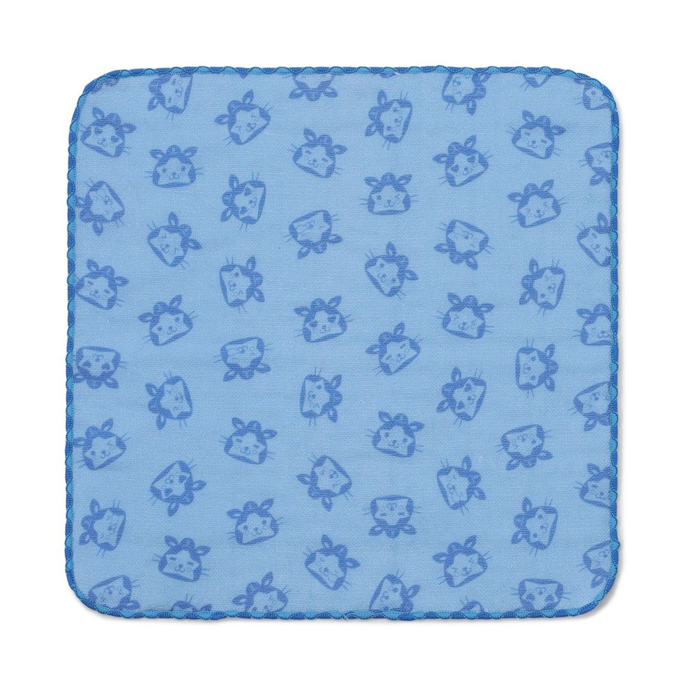 cmh様 OEM Replacement Furnace/Air Handler Blower Wheel 11x10 CLW