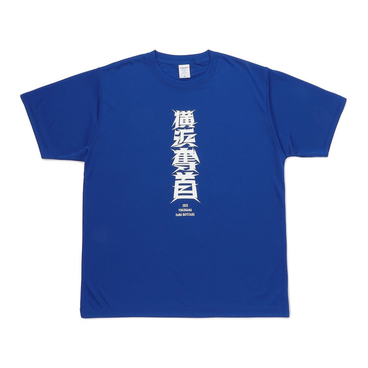 【激レア】　横浜日本丸　20周年記念　特別記念Ｔシャツ　記念キャップ　帆船 激レア】 横浜日本丸 20周年記念 特別記念Tシャツ 記念キャップ