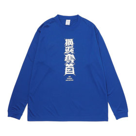 B】/プラクティスTシャツ/オレンジ（ydb4582618864473）|商品