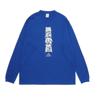 アパレル|新着アイテム|BAYSTORE ONLINE