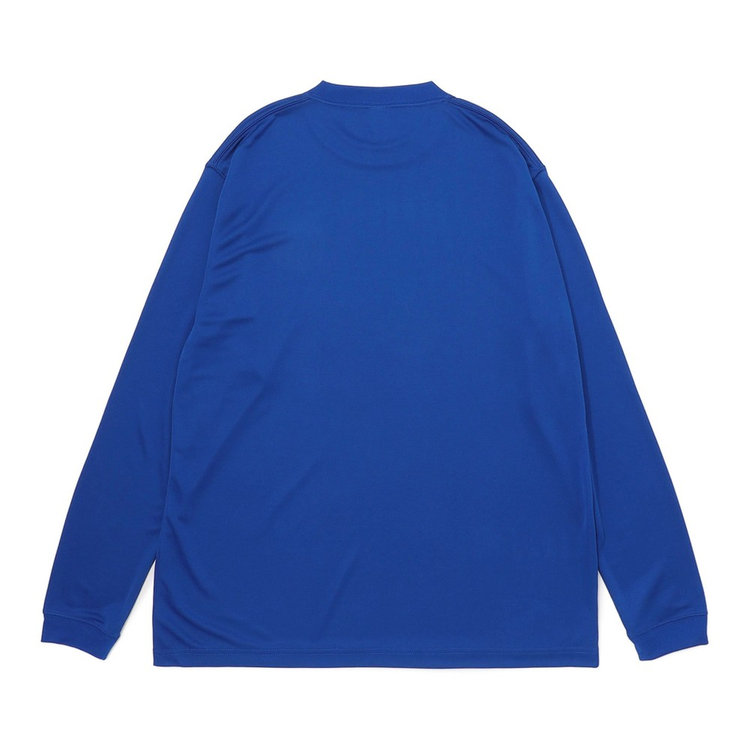 Ryusei2020様 2025シーズンスローガン/横浜奪首/ドライロングTシャツ