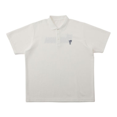 アパレル：その他|アパレル|新着アイテム|BAYSTORE ONLINE
