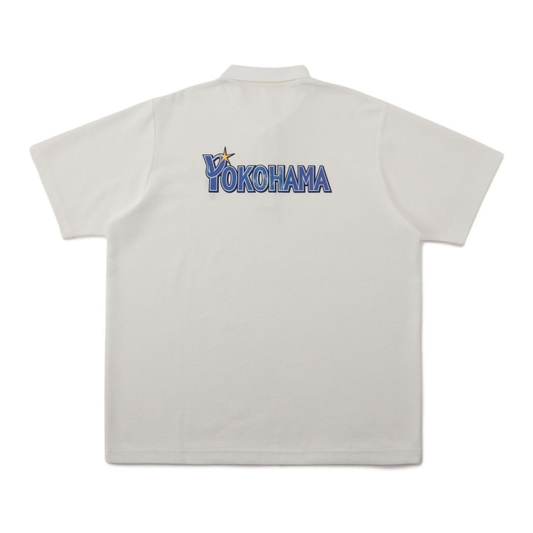 NBB WEEKEND ポロシャツ trim_fce_item68804f934700e.jpg