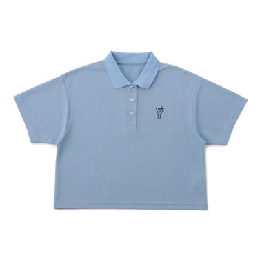 アパレル|商品一覧|BAYSTORE ONLINE